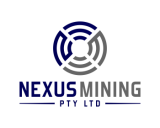 https://www.logocontest.com/public/logoimage/1516322026Nexus Mining Pty Ltd.png